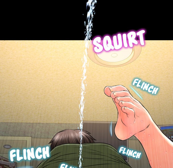 Her Toy Shop Manhwa - Chapter 36 Page 5