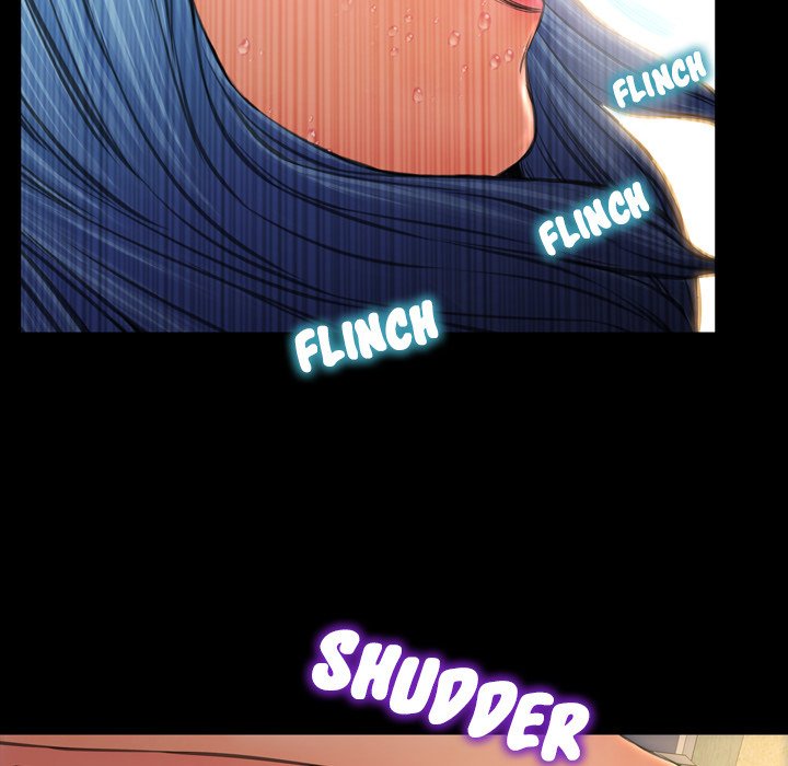 Her Toy Shop Manhwa - Chapter 36 Page 9