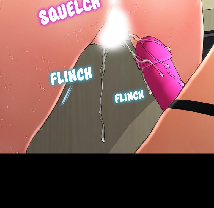 Her Toy Shop Manhwa - Chapter 36 Page 18