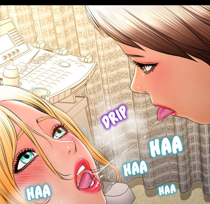 Her Toy Shop Manhwa - Chapter 36 Page 28