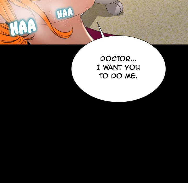 Her Toy Shop Manhwa - Chapter 36 Page 29