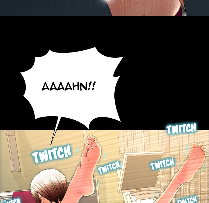 Her Toy Shop Manhwa - Chapter 36 Page 31