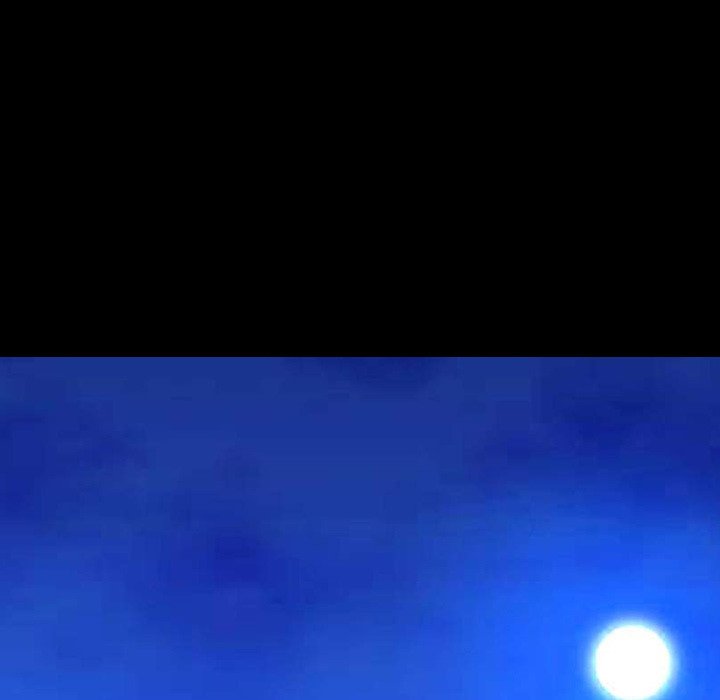 Her Toy Shop Manhwa - Chapter 36 Page 39