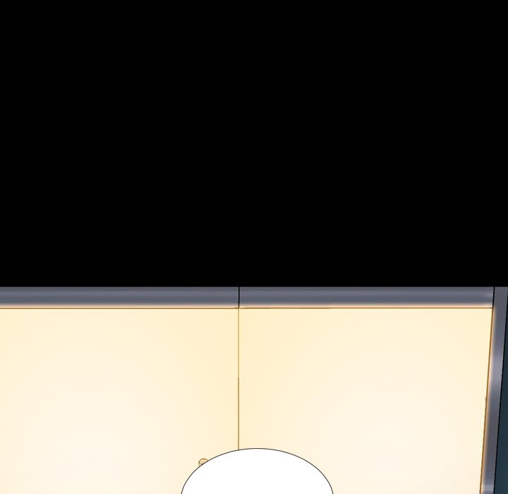 Her Toy Shop Manhwa - Chapter 36 Page 42