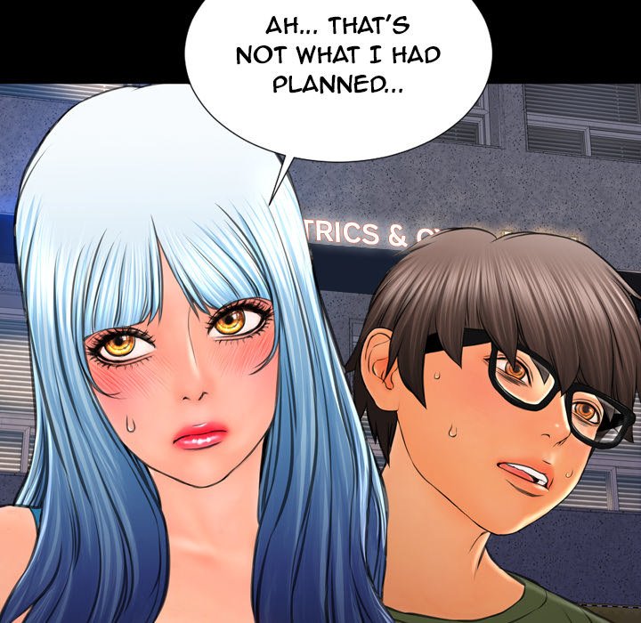 Her Toy Shop Manhwa - Chapter 36 Page 45