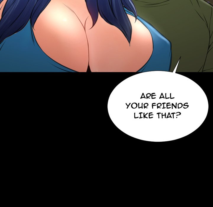 Her Toy Shop Manhwa - Chapter 36 Page 46