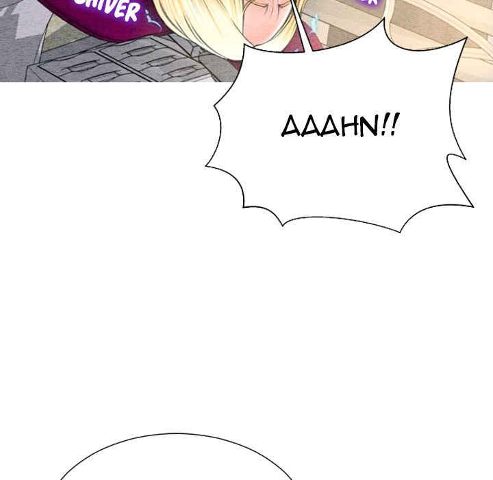 Her Toy Shop Manhwa - Chapter 36 Page 55