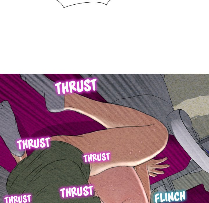 Her Toy Shop Manhwa - Chapter 36 Page 58