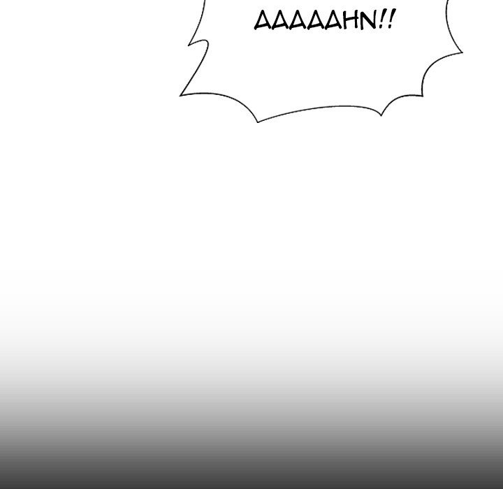 Her Toy Shop Manhwa - Chapter 36 Page 60