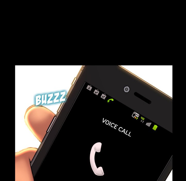 Her Toy Shop Manhwa - Chapter 36 Page 68