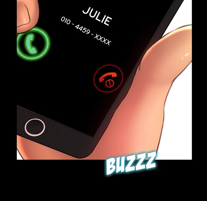 Her Toy Shop Manhwa - Chapter 36 Page 69