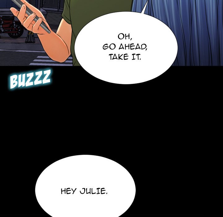 Her Toy Shop Manhwa - Chapter 36 Page 71