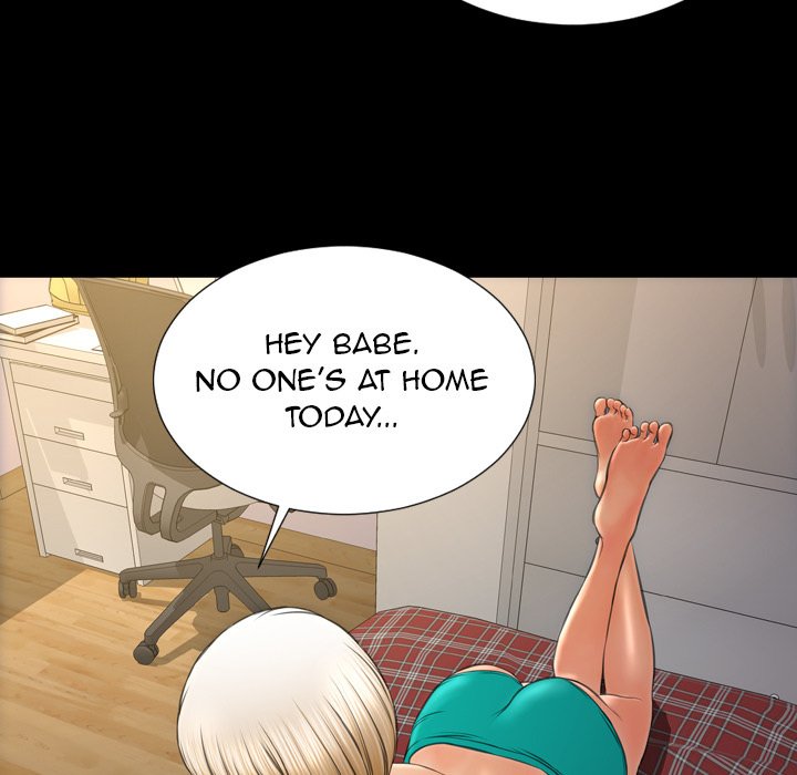 Her Toy Shop Manhwa - Chapter 36 Page 73