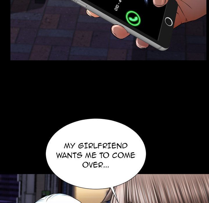 Her Toy Shop Manhwa - Chapter 36 Page 78