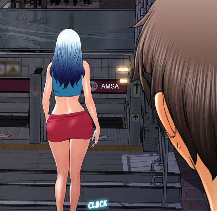 Her Toy Shop Manhwa - Chapter 36 Page 84