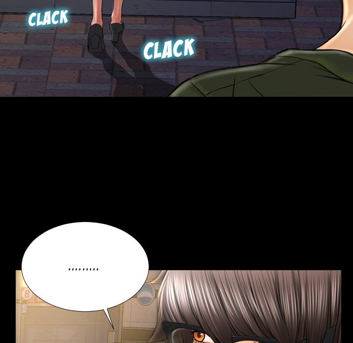 Her Toy Shop Manhwa - Chapter 36 Page 85