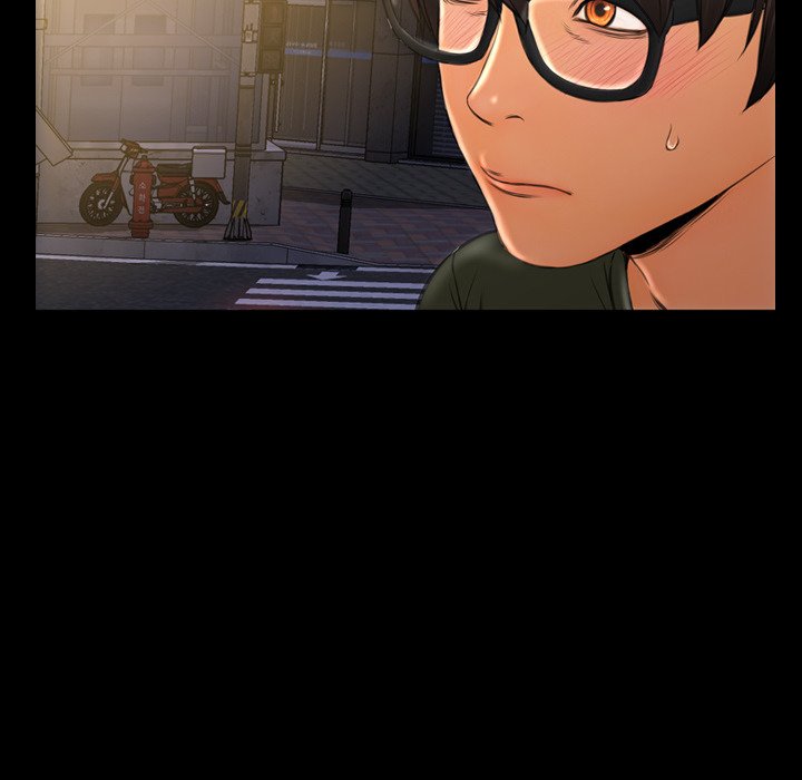 Her Toy Shop Manhwa - Chapter 36 Page 86