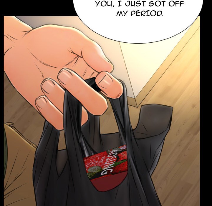 Her Toy Shop Manhwa - Chapter 36 Page 94