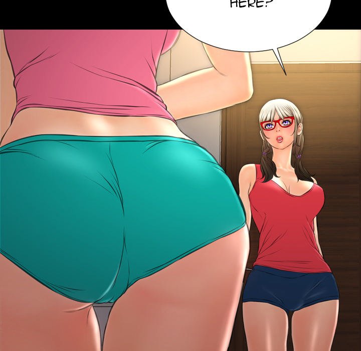 Her Toy Shop Manhwa - Chapter 36 Page 96