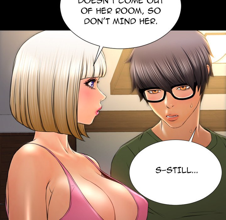 Her Toy Shop Manhwa - Chapter 36 Page 102