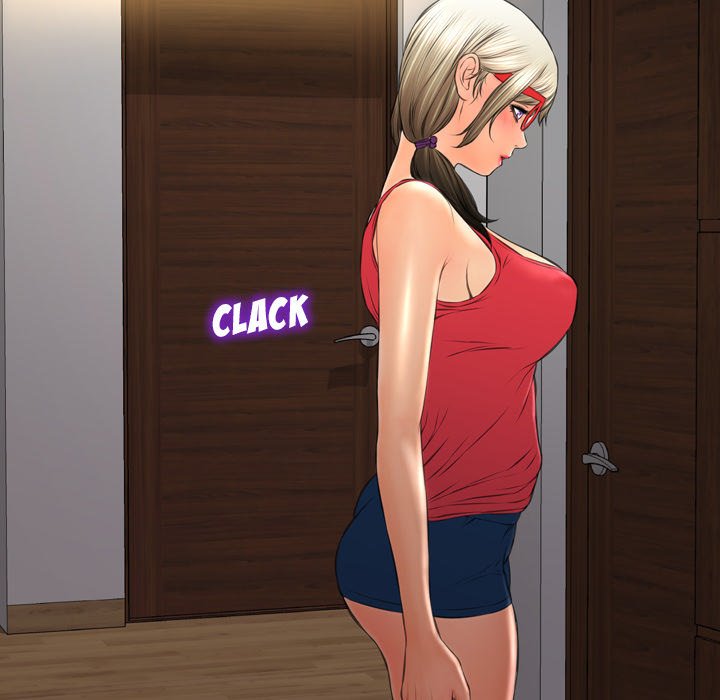 Her Toy Shop Manhwa - Chapter 36 Page 106