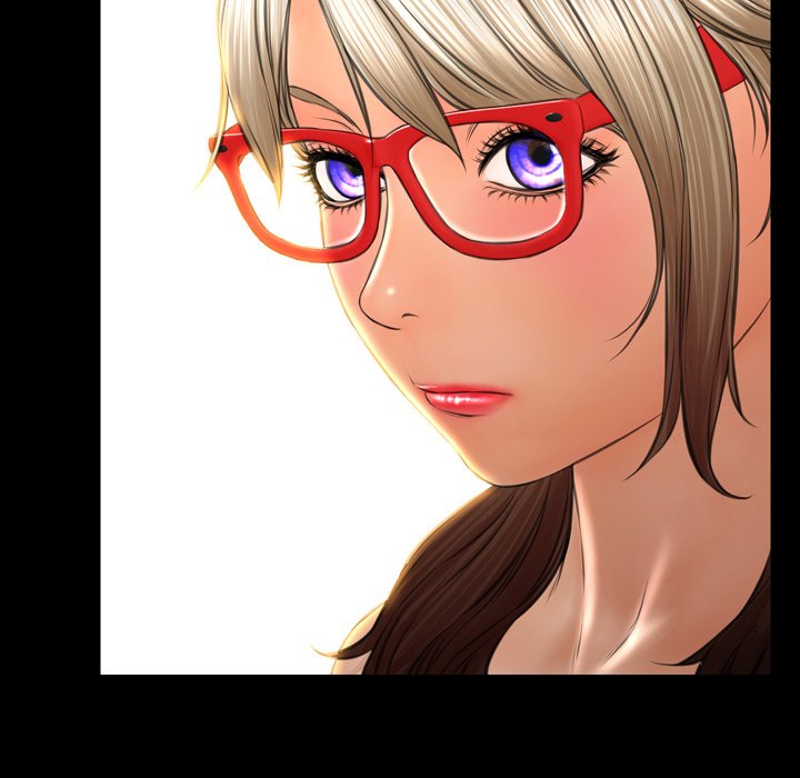 Her Toy Shop Manhwa - Chapter 36 Page 108