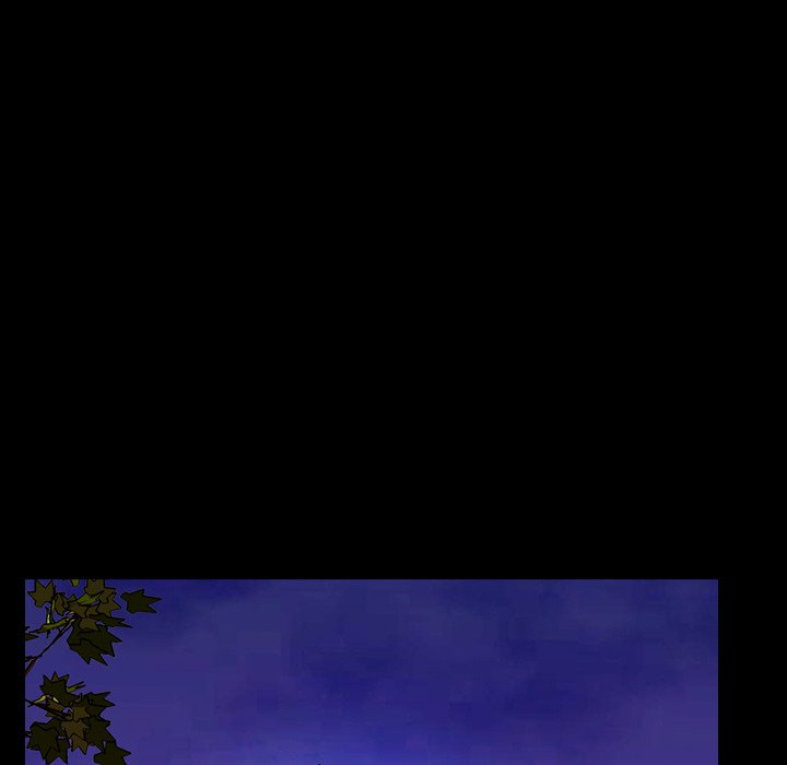 Her Toy Shop Manhwa - Chapter 36 Page 109