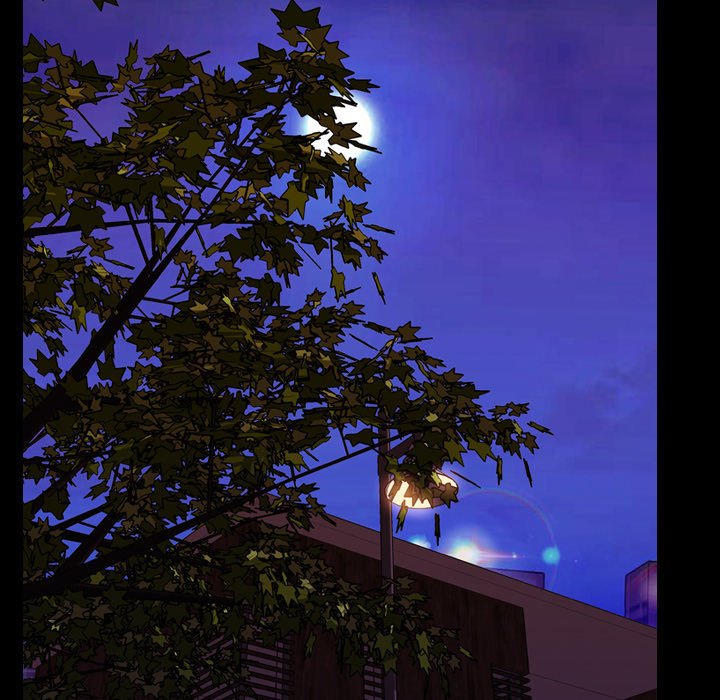 Her Toy Shop Manhwa - Chapter 36 Page 110