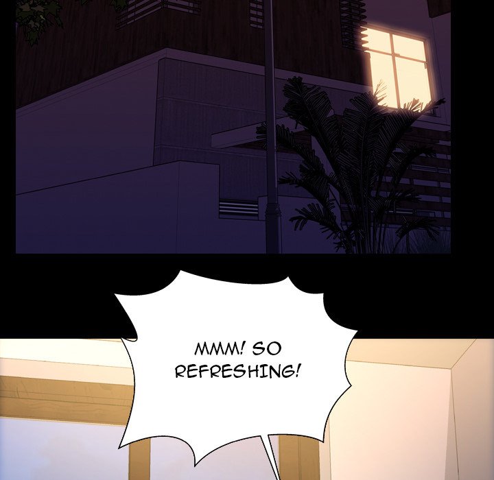 Her Toy Shop Manhwa - Chapter 36 Page 111