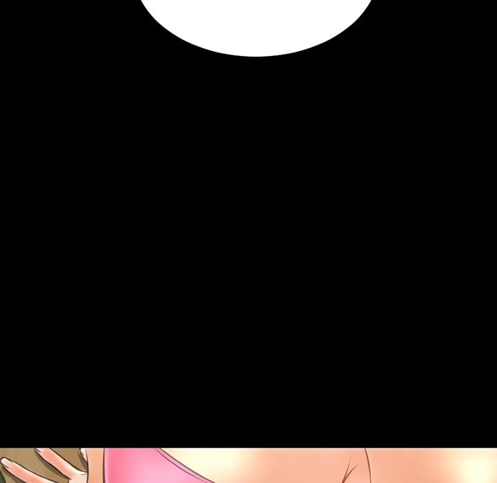 Her Toy Shop Manhwa - Chapter 36 Page 115