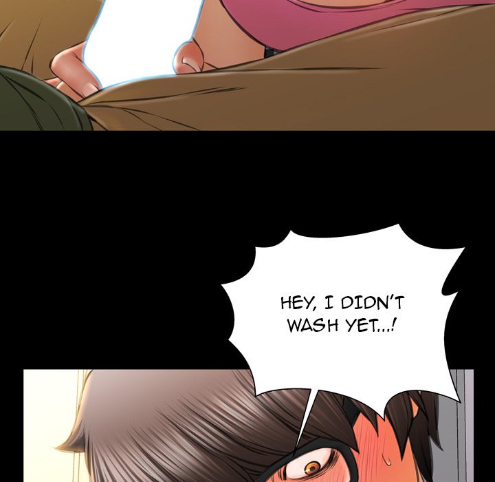 Her Toy Shop Manhwa - Chapter 36 Page 121