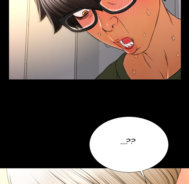 Her Toy Shop Manhwa - Chapter 36 Page 122
