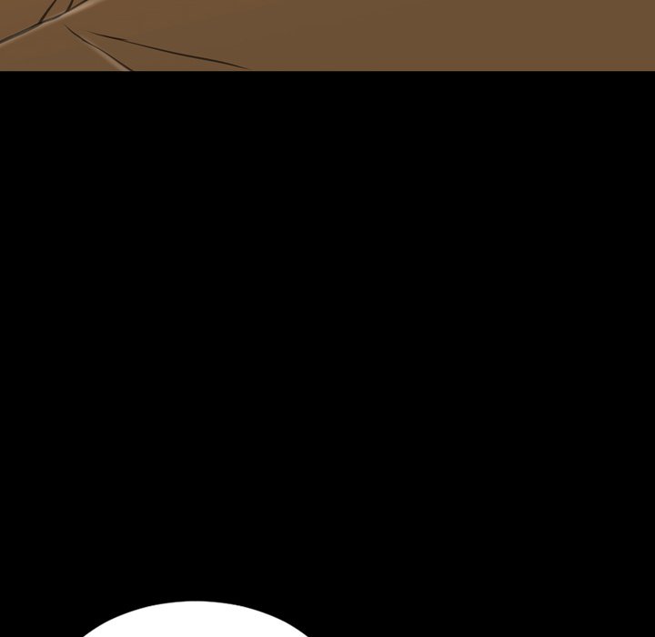 Her Toy Shop Manhwa - Chapter 36 Page 124