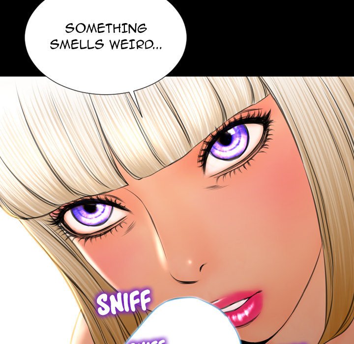 Her Toy Shop Manhwa - Chapter 36 Page 125