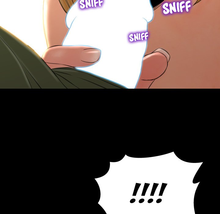 Her Toy Shop Manhwa - Chapter 36 Page 126