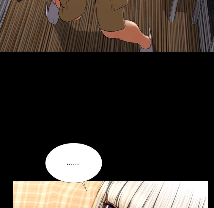 Her Toy Shop Manhwa - Chapter 36 Page 130