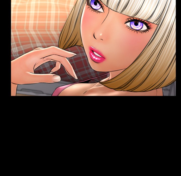 Her Toy Shop Manhwa - Chapter 36 Page 131