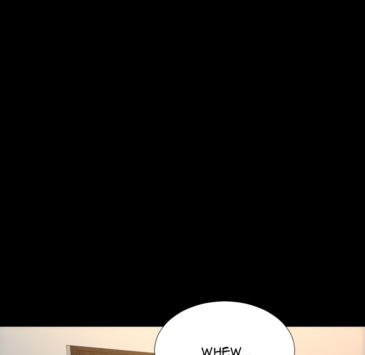 Her Toy Shop Manhwa - Chapter 36 Page 132