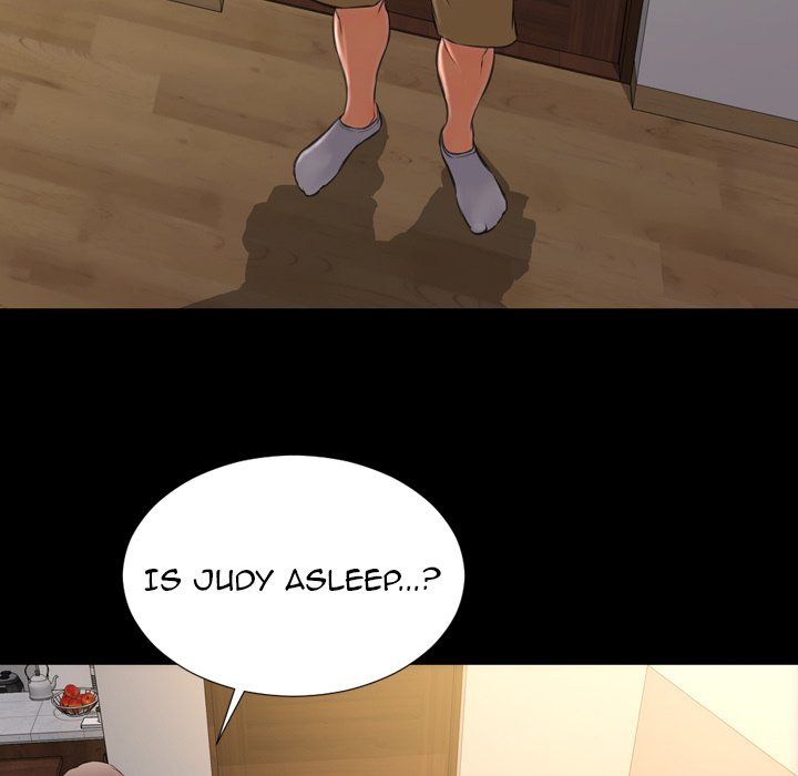 Her Toy Shop Manhwa - Chapter 36 Page 134