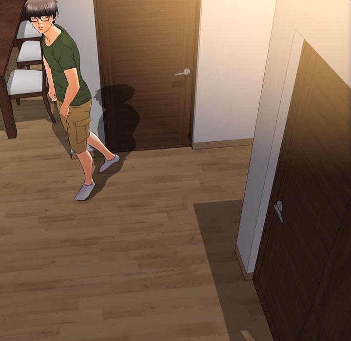 Her Toy Shop Manhwa - Chapter 36 Page 135