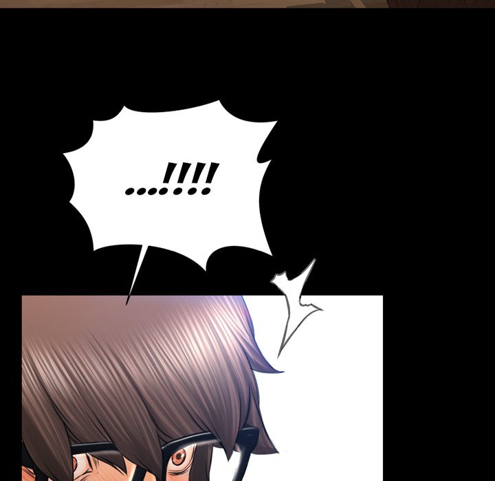 Her Toy Shop Manhwa - Chapter 36 Page 136