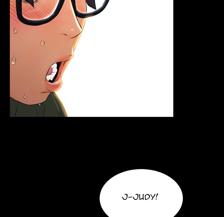 Her Toy Shop Manhwa - Chapter 36 Page 137