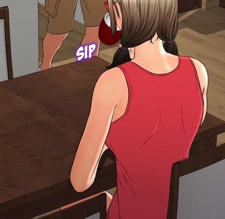 Her Toy Shop Manhwa - Chapter 36 Page 139