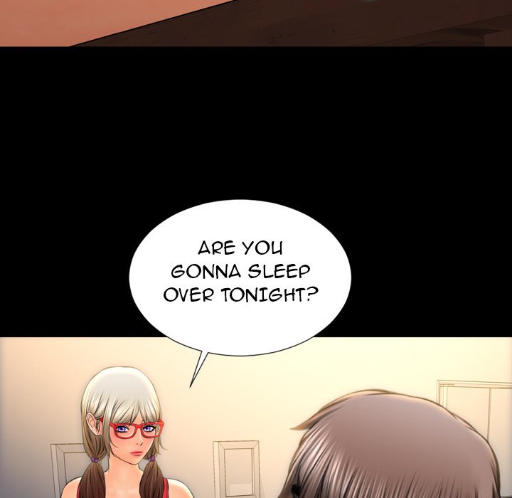 Her Toy Shop Manhwa - Chapter 36 Page 142