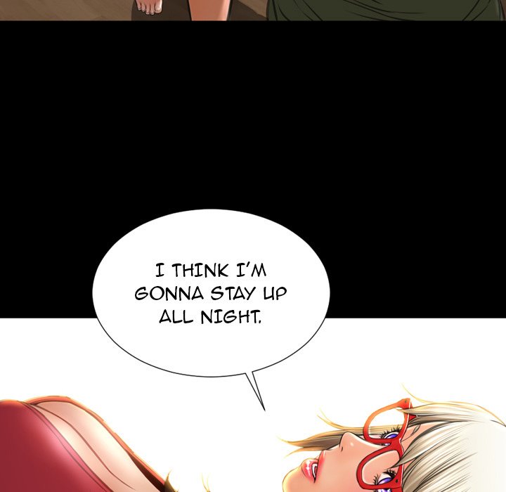 Her Toy Shop Manhwa - Chapter 36 Page 144