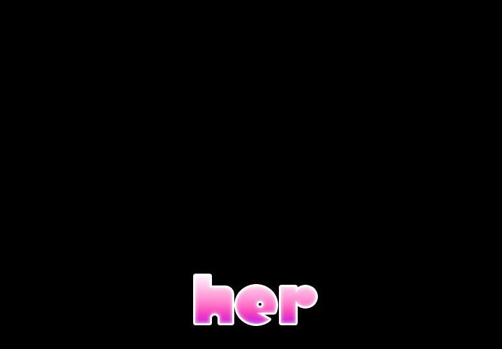 Her Toy Shop Manhwa - Chapter 59 Page 1