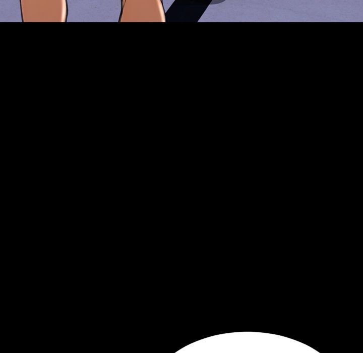 Her Toy Shop Manhwa - Chapter 59 Page 6