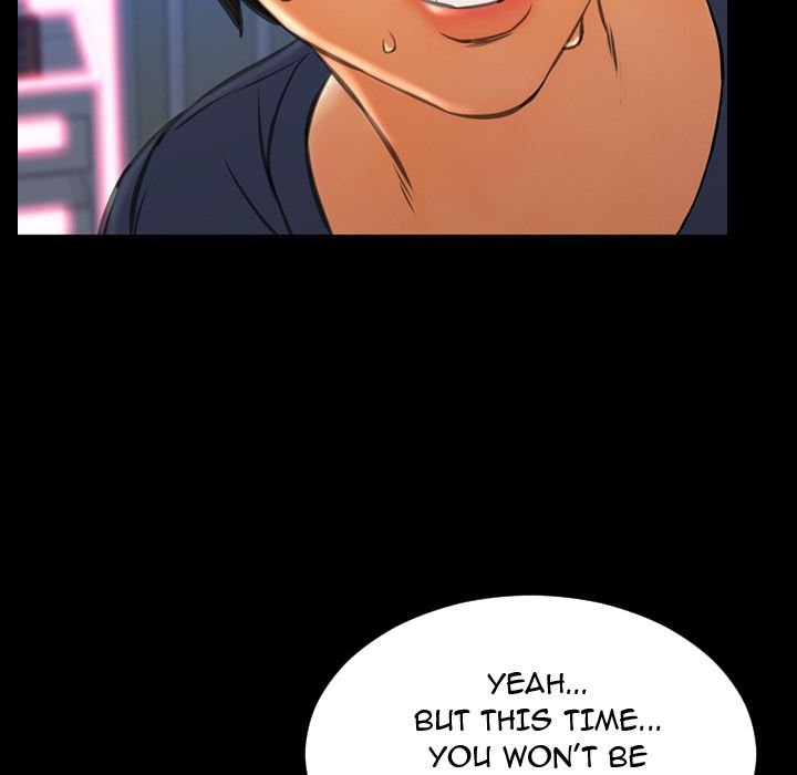 Her Toy Shop Manhwa - Chapter 59 Page 8
