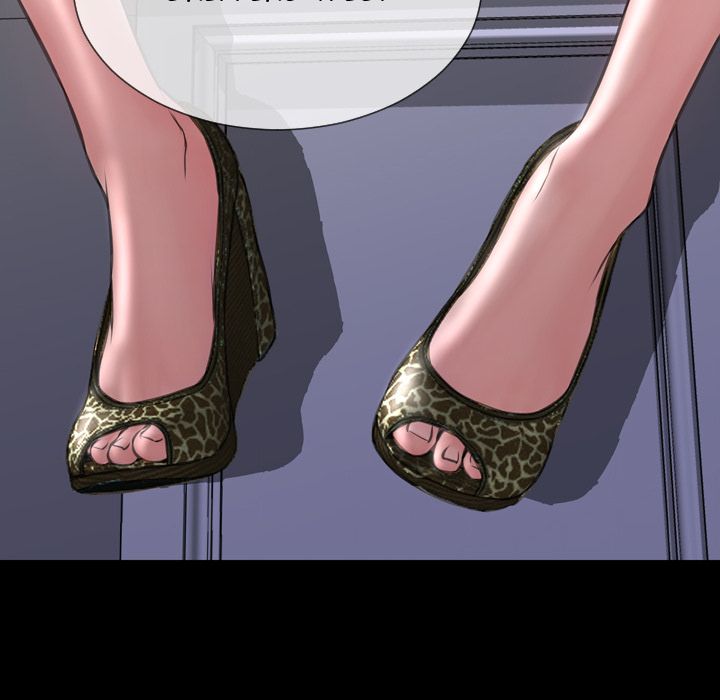 Her Toy Shop Manhwa - Chapter 59 Page 11