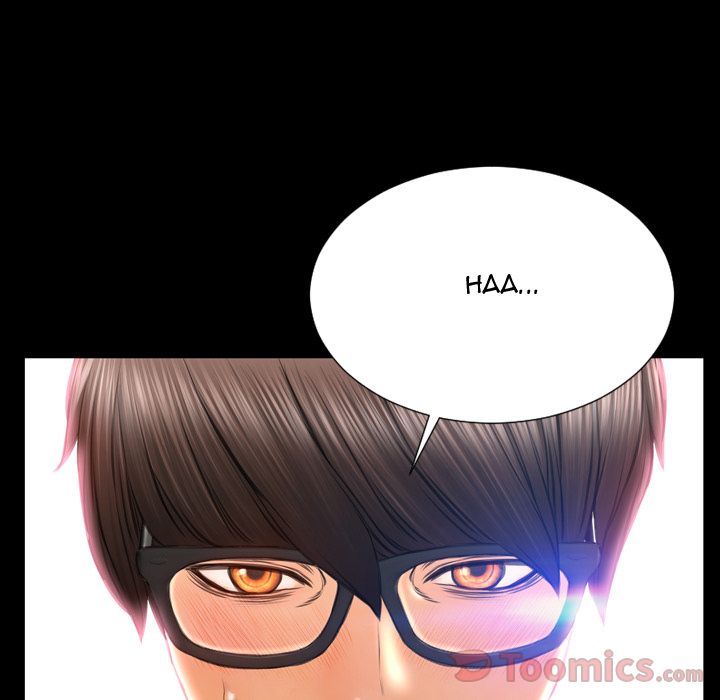 Her Toy Shop Manhwa - Chapter 59 Page 12
